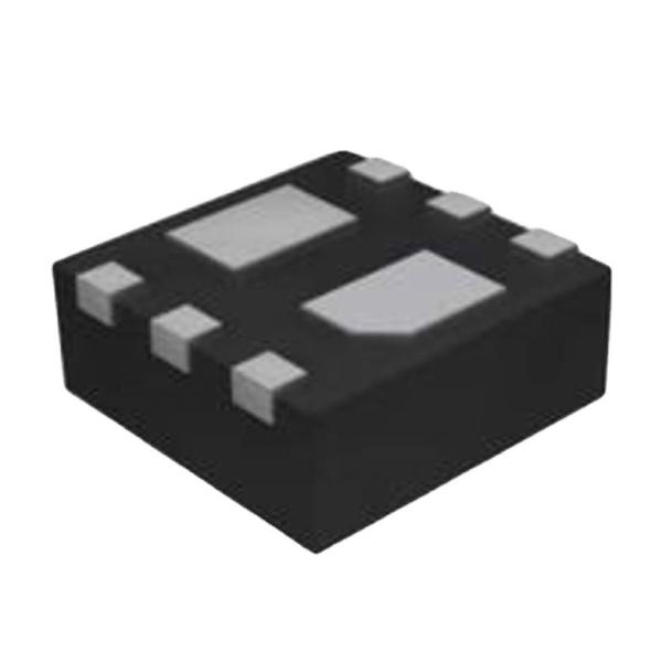 Quality IC Component New Original STM8S003F3P6TR TSSOP-20 8 Bit 16MHz 8KB FLASH Chip Microcontroller IC STM8S003F3P6TR STM8S003F3P6 for sale