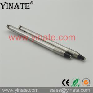 Wholesale DN-40PCA-B / DCN-40PC Welding Soldering Tips for Apollo Seiko, DCN Tips Cartridge Apollo Seiko Replacement Soldering Tip from china suppliers