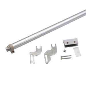 Wholesale Safe Operation 2021 Design Pneumatic Sliding Door Closer for Standard Glass Doors from china suppliers