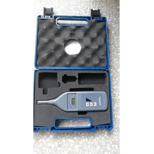 20 KHz Ultrasonic Leakage Detector , Non Destructive Testing Equipment HULD-0586