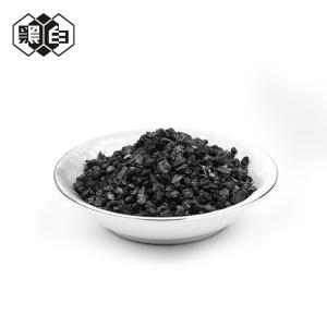 Wholesale High Iodine With Cheaper Price Coal Based Granular AC For Air Filter In Industrial from china suppliers