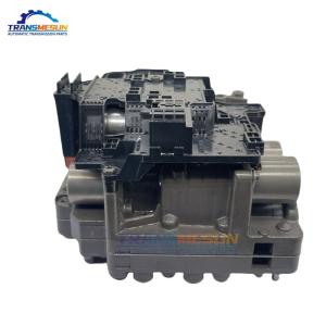 150600251 Fast Wet Double Clutch Transmission Hydraulic Control Unit Assembly