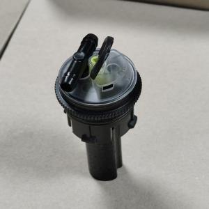 Froetek New Style Plastic Forklift Watering System Vent Plug Length 80mm with