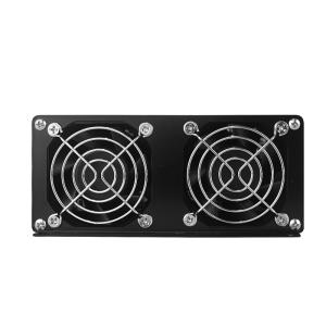 Super Capacity 200W 28V Power Supply Adapter For Outdoor Drone Electronic Device