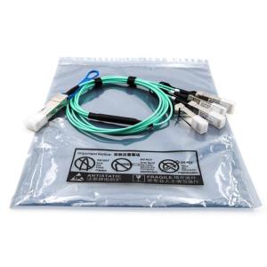 10g LC Cat5e CAT6A U/SFTP Ethernet Network Fiber Optic Equipment LAN Cables MPO