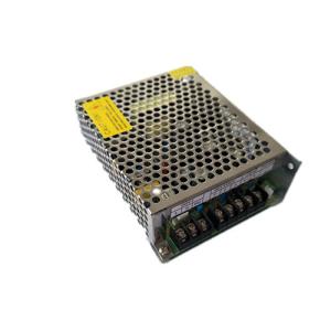 Durable Deuterium Lamp Power Supply , Visible Ultraviolet Spectrophotometer DC