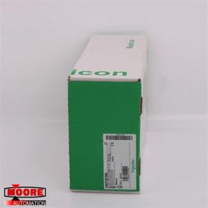 140CPU67060 Schneider The Unity Processor