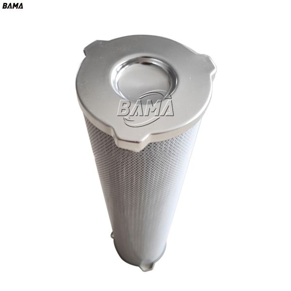Industrial Hydraulic Filter Element HC8200FRN13Z for Rolling Mill and Lightweight