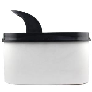 Wholesale Honeycomb Air Filters CP50001 0040946804 A0040946804 for BENZ Air Filter Truck Engine Filter from china suppliers