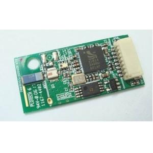 PCBA Printed Circuit Boards Custom Service Fabrication Electronic OEM Assembly
