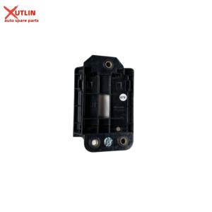 284K0-6HL0C Auto Engine Sensors 2015-2021 INFINITI Q50 Blind Spot Module Right