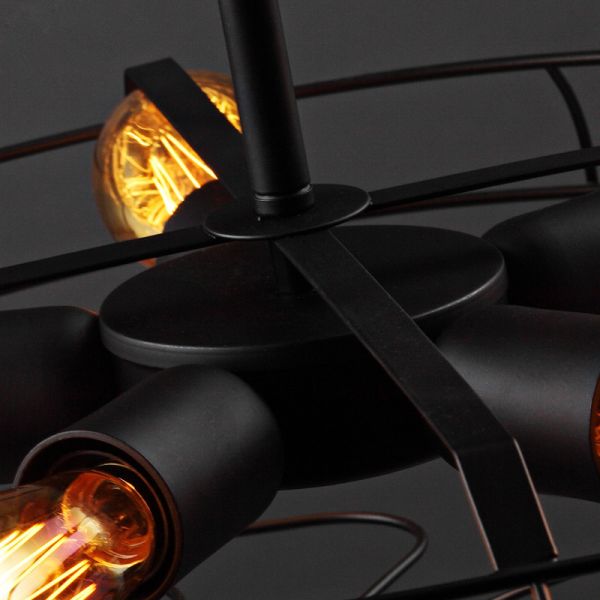 LED Panel Light SMD3014 48W 600X600 LED Panel Light CE RoHS certification Hot