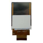 TFT LCD Screen 2.8" Inch Touch LCD Display 240x320 With ILI9341 IC And RGB/MCU