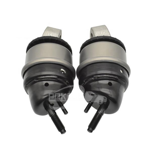 Auto Engine Systems EB3G6B032EA EB3G6B032AC 1934827 Left & Right Engine