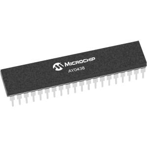 New Original Electronic Components AY0438/P Microchip Integrated Circits One