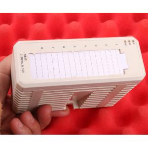 ABB TK811V050 3BSC950107R2 ABB TK811V050 3BSC950107R2 POF Cable 5m Duplex