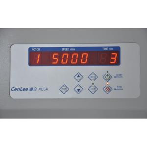 Prp centrifuge, Blood /Plasma Benchtop low speed Medical Centrifuge, Blood