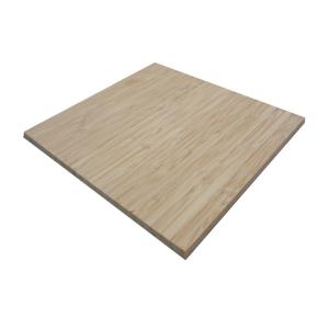Wholesale Single Plywood Bamboo 4x8 Sheets Horizontal Laminated Custom from china suppliers