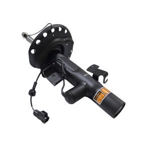 Suspension Shock Absorber Front Left Right S80 V70 XC60 31340316 31340317