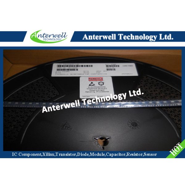 Quality NDT456P Power Mosfet Transistor P-Channel Field Effect Transistor for sale