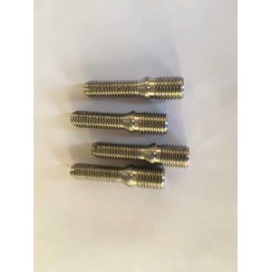 Stainless Steel Knurling Nut;machined stainless steel nut;nut head;fastening nut