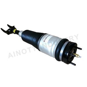 Wholesale 2011-2015 New Auto Car Air Suspension Shock Absorber 68231884AA 68231884AC Air Strut Front Shock Absorber for WK2 from china suppliers