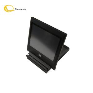 China 01750231056 Wincor Nixdorf Beetle Express ECR Display Electronic Cash Register Wincor ECR Spare Parts 1750231056 on sale