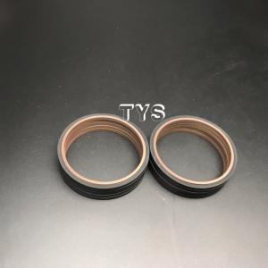 70x80x4 ROI good quality Factory Price Excavator Boom Cylinder Seal Kit Arm