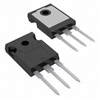 China IRFP9140N Transistor Components ,electronic devices and integrated circuits on sale China IRFP9140N Transistor Components ,electronic devices and integrated circuits on sale
