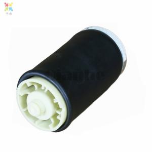 BMW X5 E53 Left Rear Right Rear Suspension Air Spring (Bag) IN STOCK 37126750355