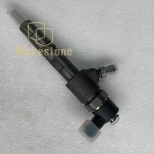 1J801-53052 EFI Injector Assembly For Kubota V2403-CR ，1J80153052