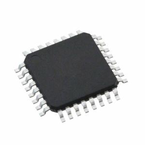 Wholesale ATMEGA328P-AU Microcontrollers And Embedded Processors IC MCU FLASH Chip from china suppliers