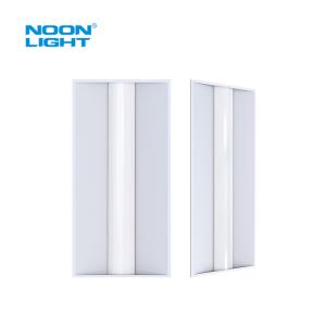 Wholesale 120° Beam Angle LED Troffer Lights Schools' Perfect Lighting Solution from china suppliers