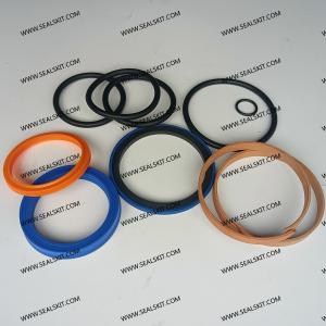Excavator Cylinder Seal Kit JCB 991-00147 99100147