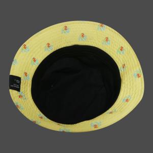 New arrival fashion Custom high quality sublimation pattern with small tag