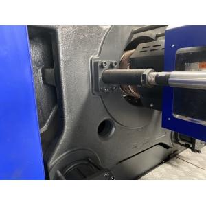 Servo Motor Used Haitian Injection Moulding Machine