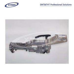 Wholesale KJW-M1200-023 FT-84 FEEDER FOR YAMAHA YG12 YG12F YG200 YG100R machine spare part from china suppliers