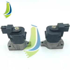 Wholesale 4089980 Spare Part Fuel Pump Actuator 4089981 For QSX15 ISX15 Engine from china suppliers