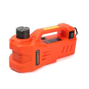 Easy Operating Strong Power Car Lift scissor lift jacks