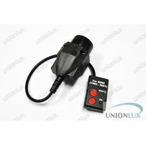Auto Car Diagnostic Code Reader Scanner Diagnostic Equipment