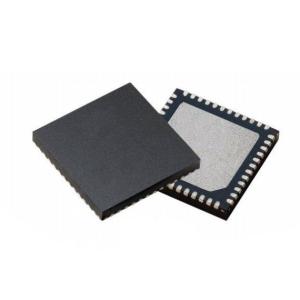 Microcontroller MCU STM32L071KZU6 High Performance 32MHz ARM Microcontroller UFQFPN32