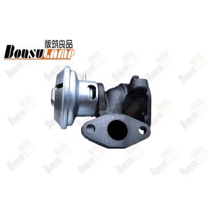 8-97115533-3 Exhaust Gas Recirculation Valve EGR ISUZU NPR 4HG1T 8971155333