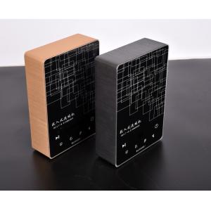 Dishwasher Ultrasonic Cleaning Machine 320W Power Lightweight With ISO9001