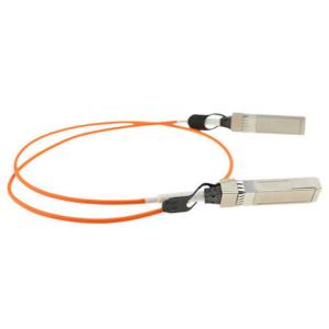 Wholesale 10G SFP+ Active Optical Cable (AOC) , 7-meter from china suppliers
