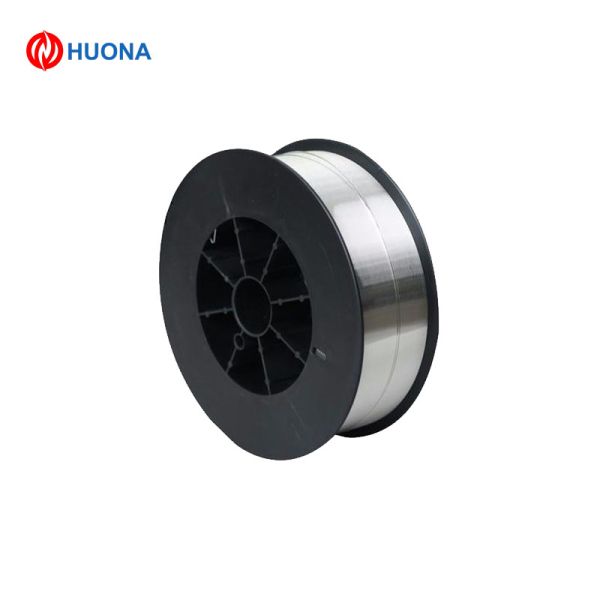 SS420/Tafa 60t Welding Wire Stainless Steel Wire For Arc Flame Spray Application