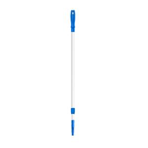 20 Foot Aluminum Window Cleaning Extension Pole