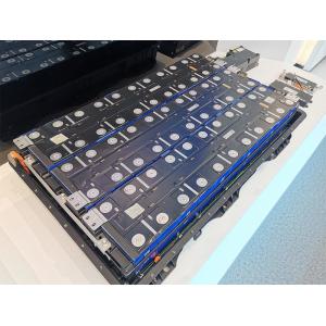 1uA-10mA AC Test Automatic Cable Harness Tester For Diode/Zener Diode