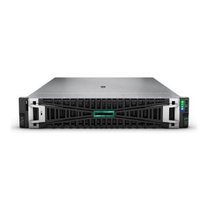 HPE ProLiant DL380 Gen10 Server with 3.1 GHz Processor GPU Support and Stock