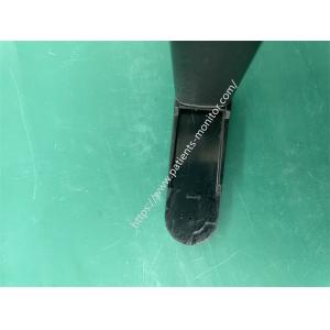 Zoll M Series Defibrillator Handle Lower Shell 9310-0546 For Medical Machine