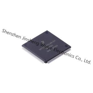 Wholesale SPC5643LF2MLQ1 32-bit Microcontrollers - MCU 32B 1M FLASH 128kRAM from china suppliers